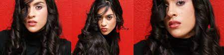 For haircuts in your area, check in at a supercuts today. Polos Salon And Spa 281 558 5711 2321 Hwy 6 South Houston Tx 77077