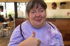 Wendy Calls in to Promote Four Loko-Fueled Internet Broadcast