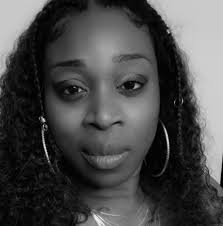 🎉🎈🎁Happy Birthday to our Dr. Anna Warrick Smith! We're thankful &  appreciative of all your works in God's kingdom and for us, your Good  Shepherd M. B Church Family! So