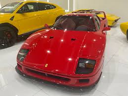 こんにちは こんばんは おはよう はじめまして ありふれていて 当たり前でないふれあいを 知りたいの 求めているから 対等の 価値ある何かを あり. ã‚†ã‚ã¾ã‚‹ æ±æµ·ã‚ªãƒ³ã‚¨ã‚¢ On Twitter ã‚«ãƒƒã‚³è‰¯ã™ãŽã‚‹ 1æžšç›®ã¯ä¸–ç•Œã«äºŒå°ã‚‰ã—ã„