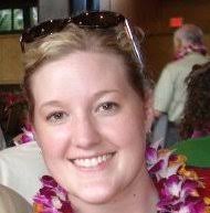 The Farmer's Wife 1930s Sampler Quilt: Inspiring Letters from Farm Women of  the Great Depression and 99 Quilt Blocks That Honor Them by Laurie Aaron  Hird