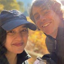 Winstead & Sons Custom Builders, 3357 Clairemont Mesa Blvd, San Diego, CA  92117, US