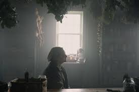Hulu confirmed the handmaid's tale will be back for season 4. The Handmaid S Tale Season 4 Episode 2 Review Poison The Bastards Asian News