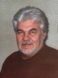 THOMAS VATAVUK Obituary (1948