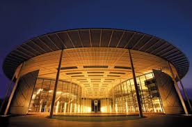 It is wholly owned by petroliam nasional berhad (petronas), malaysia's oil and gas multinational corporation. 7 Beautiful University Campuses In Malaysia Tatler Malaysia