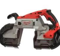 3HAC059655-002 Robot Wrist Unit by - ABB - ASEA BROWN BOVERI