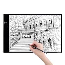 Wann ist das nachste spiel von deutschland. Led Copy Board M Way A2 A3 A4 Super Thin Led Drawing Copy Tracing Light Box Track Light With Brightness Adjustable Tattoo Sketch Architecture Calligraphy Crafts For Artists Drawing Sketching A4