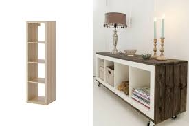 Grifos de cocina de pared baratos. Las Mejores Transformaciones De Los Muebles De Ikea
