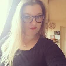 Debbie Beck (@RealDebbieBeck)