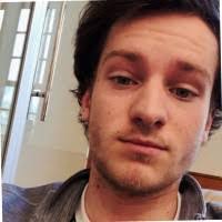 Michael Killmer's Instagram, Twitter & Facebook