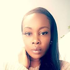 Amazon.com: 105 件髮飾適用於編織頭髮的木珠經典復古風格金屬袖口管手工布料長發鎖串珠髮飾女款辮子: 美容與個人護理