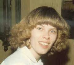 Søren Kryger Hansen's aner Birthe Agnethe Nielsen