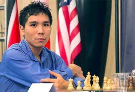 2 alongside russian alexander grischuk with identical four. Wesley So Leads Us To Knockout Quarters In Online Chess Olympiad Philstar Com