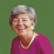 Obituary, Visitation & Funeral Information