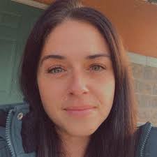 Are there groups or apps for high functioning autistic young adults?