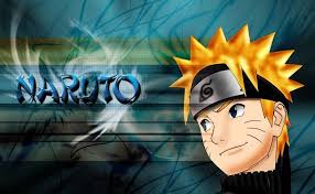 Wallpaper Naruto Keren Banget Wallpapers Naruto Keren 79 3604 Naruto Hd Wallpapers Background Images Wallpape In 2020 Anime Wallpaper Download Anime Wallpaper Anime