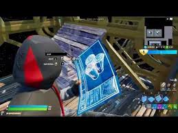 The best fortnite edit course for beginners! Edit Course Fortnite Code