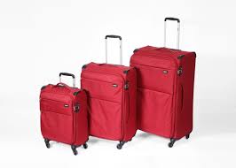 armn super light luggage light luggage luggage shopping