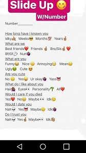 Found On Bing From Www Pinterest Com Snapchat Questions Snapchat Quotes Snapchat Question Game