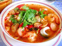 Resepi Masakan Thai Home Facebook