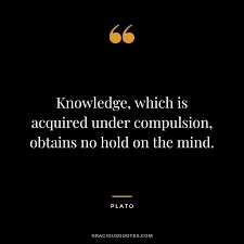 Mar 22, 2020 · one of the most memorable things about the series is the dialogue. Top 78 Love Of Learning Quotes Never Stop