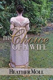 Pin Auf Jane Austen World