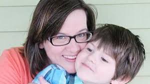 Irish Cream Brownies Recipe