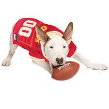 Tickets to sports, concerts and more online now. Pets First Kansas City Chiefs Mesh Jersey For Dogs Xx Large Petco