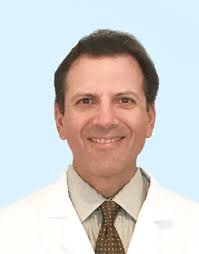 Best Gastroenterologists Near Me in Thousand Oaks, CA