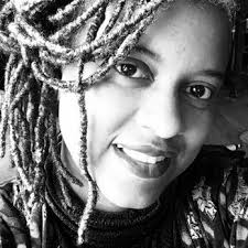 EXPLORING THE WISDOM WITHIN