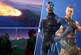 Here's everything you need to know. Fortnite Nude Patch Free V Bucks Hack No Human Verification Or Survey