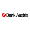 Für die dauer der softwareinstallation und der damit verbundenen wartungsarbeiten steht ihnen in diesem zeitraum das onlinebanking und businessnet nicht zur verfügung. 1