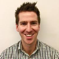 Lachlan Fraser Email & Phone Number