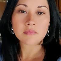 10+ "Miriam Cabrera" profiles