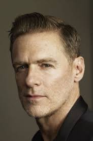 Bryan Adams