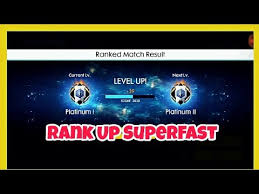 Free fire live,free fire new event,free fire video,free fire song,free fire tik tok,free fire new update,free fire redeem code,free fire game,free fire ajju. Ranking To Platinum Free Fire Battlegrounds Easy Ranking Youtube