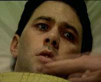 The League of Gentlemen