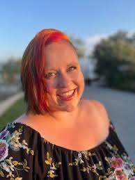 Meet the Cast of JACK & PHIL, SLAYERS OF GIANTS INC: Ciara Neidlinger plays  Chaz Gravitaz & Understudy and Caroline Smith is Head Puppeteer & Swing! A  recent graduate of The University