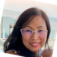 Kayla Suarez Email & Phone Number