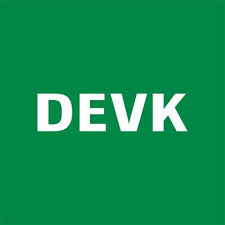 Earnings, taxes, revenue, employees, network, financial information Devk Versicherung Sparda Bank Augsburg In Augsburg Schaezlerstr 2 Versicherungen