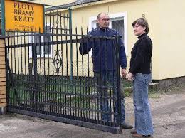 Update information for wojciech kowalczyk ». Bez Przeswietlenia Kurek Mazurski