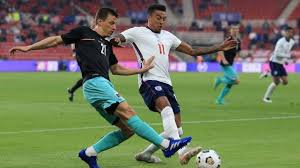 Thailand vs indonesia, jaga mental. Sk Opvynnqydm