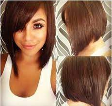40 carrés plongeants longs pour un look tendance. Coupe De Cheveux Femme Carre Plongeant Julypaulaviola Site