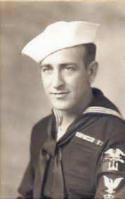 Duane Cable Obituary (2017)