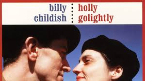 My Year in Music: Douglas Wolk