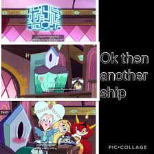 This Isn T Addressed Enough Star Vs The Forces Of Evil Star Vs The Forces Star Butterfly