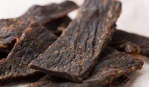 Perky jerky delivers the jerky experience across the regular spectrum of flavors and textures, only they make it out of turkey. 16 Best Beef Jerky Brands For 2021 The Guide To Dried Meat Snacks Greenbelly Meals