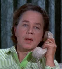 Episode 14: Where There's Smoke