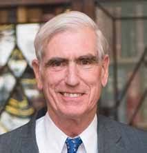 Legendary corporate defender Sheila Birnbaum '65 is uniquely suited to her  newest assignment: special master of the 9/11 fu