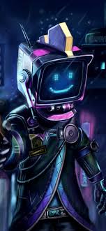 Wallpapers in ultra hd 4k 3840x2160, 1920x1080 high definition resolutions. Pubg Season 13 Wallpaper Hd Download